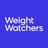 WeightWatchers Logo